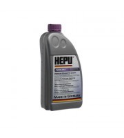 Antigel concentrat Hepu G13 1,5L